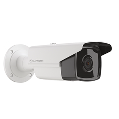 Alarm.com, ADC-VC736,ADC-VC726,ADC-VC725, Fixed Indoor, Wireless, IP Camera, with Night Vision, White, V522IR, V620PT, V722W, V720, VDB101, VDB105, VS420, VS121, SVR100, CCTV, systems, HD 720P, Alarm.com, ADC-V520, Fixed Indoor, Wireless IP, Camera, White