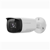 Alarm.com VC7398PA Prism Series 8MP PoE Varifocal Bullet Camera with IR Night Vision