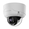 Alarm.Com ADC-VC8498P Prism Series 8MP Fixed Dome Camera 8MP Ultra HD Resolution VividNightâ„¢ Low-light color performance Built-in IR up to 40 meters (~131 feet)  VividNightâ„¢ technology that delivers exceptional low-light performance, producing crisp,
