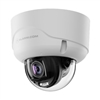 Alarm.com ADC-VC8498PA Prism Series 8MP PoE Dome Camera with IR, Varifocal Lens Low-light color performance Built-in IR up to 40 meters (~131 feet)  VividNightâ„¢ technology that delivers exceptional low-light performance, producing crisp,