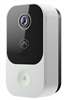 Alarm.com ADC-VDB755P PoE Pro Series 2MP Video Doorbell Camera