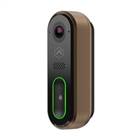 ADC-VDB770 Wi-Fi Next-Generation Video Doorbell Camera