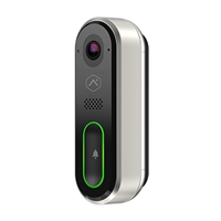 ADC-VDB770 Wi-Fi Next-Generation Video Doorbell Camera