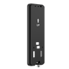 Alarm.com VDB750 Backplate Adapter ADC-VDBA-750-BPA Alarm.com Video Doorbell VDB750