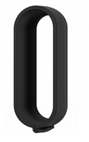 ADC-VDBA-TC temperature collar for the VDB770 Video Doorbell Alarm.com Video Doorbell Temperature Collar for the ADC-VDB770