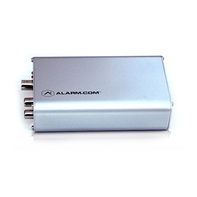 alarm.com ADC-VS120 1-Channel Analog to IP Video Server