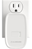 Alarm.com ADC-W110 PoE to Wi-Fi Bridge