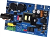 Altronix AL600ULXB Power Supply Charger (Single Class 2 Output, 12/24VDC @ 6A, 115VDC, Board)