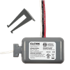 CLC106 Closet Light Controller