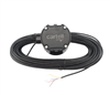 CarTell CP-4 Automatic Gate Opener with 100' Cable