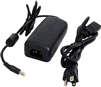 CP5000-H DC12V, 5000mA (5amp) Camera Power Supply UL Listed, 110V ~ 240V AC Input