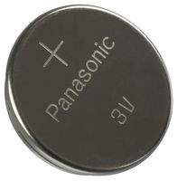 Panasonic CR2025 Lithium Coin Cell Battery 3V â€‹Also known as: DL2025, ECR2025, NA, BR2025, 208-205, DL20256B, BR2025-1W, CR2025-1W, KCR2025, L12, LM2025, SB-T14, LF1/2V, 5003LC