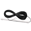 Cartell CT-6-100  Sensor Probe with 100' Cable