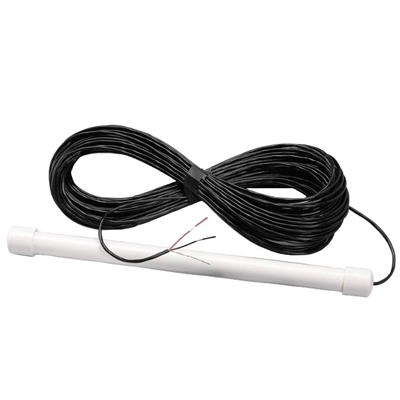 Cartell CT-6-100  Sensor Probe with 100' Cable