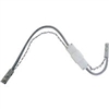 Potter Amseco QDC-2 Quick Disconnect Cord Quick Disconnect Cord â€‹(DC69ODC)