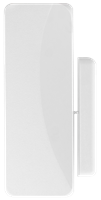alula DWS-LL Resolution Products â€‹LongLife Door/Window senser DWS-LL Cryptix Compatible