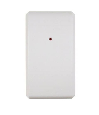 Encore Firefighter Smoke/CO Audio Sensor â€“ 345 Mhz Compatible