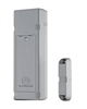 Flex IO Magnetic Sensor - Wireless, Weatherproof & Cellular-Enabled