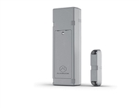 Flex IO is a Wireless, Weatherproof and Cellular-Enabled The Flex IO is a weatherproofed sensor that can be attached to a door, gate or almost anything that opens and closes