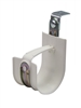 Platinum Tools 90 Degree Angled HPH J-Hook - Size 16 - Box of 25