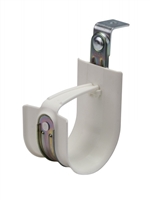 Platinum Tools 90 Degree Angled HPH J-Hook - Size 32 - Box of 25