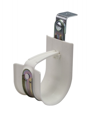 Platinum Tools 90 Degree Angled HPH J-Hook - Size 32 - Box of 25