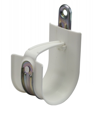 Platinum Tools J-Hooks 3â€ Standard HPH J-Hook - Size 48 - Box of 25
