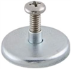 Mag Daddy Magnetic Security Camera Mounting Kit-MM100