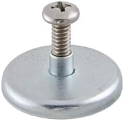 Mag Daddy Magnetic Security Camera Mounting Kit-MM100