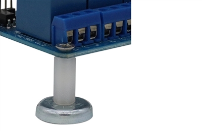 PCBM1903F Mag Daddy Magnetic Standoff Kit 10lb