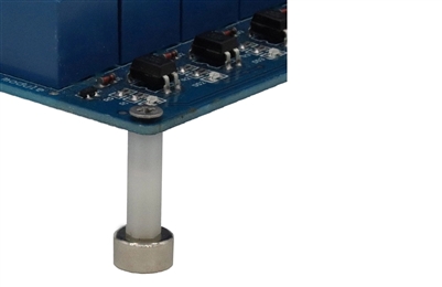 Mag Daddy PCBM700T Magnetic Standoff Kit 5lb