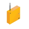 Prodatakey Eight Door/Ten Floor Wireless Controller