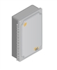 Prodatakey Wireless Gate-IO PDK-GCW
