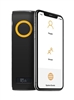 Prodatakey PDK-RDRBT  touch io Bluetooth Reader