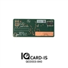 Qolsys IQ Card-IS (QC0003-840)