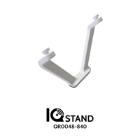 Qolsys IQ Panel 2 Stand (QR0048-840)