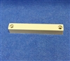 Quick Switch QS-9041M Universal 4" Bar Magnet