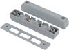 Quick Switch QS-904MB Universal Bar Switch (With Terminals, Closed Loop)