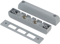 Quick Switch QS-904MB Universal Bar Switch (With Terminals, Closed Loop)