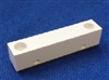 Quick Switch QS-9101M Magnet with Screw Holes (Magnet Only)
