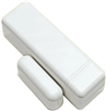Qolsys IQ Door/Window-S (S-Line) (QS1133-840)