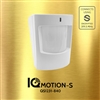 Qolsys IQ Motion-S (S-Line) (QS1231-840)