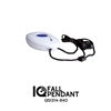 Qolsys QS1314-840 IQ Fall Pendant