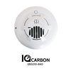 Qolsys IQ CO (Carbon Monoxide) Detector (QS5210-840)