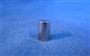 Quick Switch QSRES2 3/8" x 3/4" Barrel Rare Earth Magnet