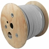 Cat3 25 Pair Riser Wavenet 3-25URGY2 24 AWG Unshielded Twisted 25 Pair Riser Cat3 Communication Cable - Flame Retardant - 1000 ft