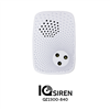 Qolsys IQ Siren (QZ2300-840)