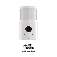 Qolsys Image Sensor (v3, S-Line) (QZ8103-840)