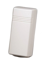 alula Resolution Tilt Sensor RE206 Honeywell 2GIG, GE, ELK, Qolsys, 2gig, Honeywell, Connect+, Compatible (RE106M, RE206M, RE606M)
