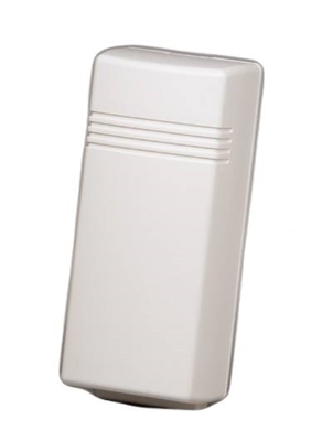 alula Resolution Tilt Sensor RE206 Honeywell 2GIG, GE, ELK, Qolsys, 2gig, Honeywell, Connect+, Compatible (RE106M, RE206M, RE606M)